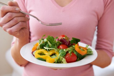 Le régime crétois ou alimentation méditerranéenne